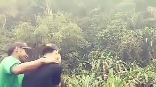 Download lagu Story' wa di PHP In mp3