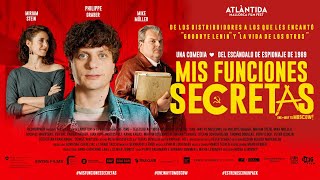 Trailer Preview Image