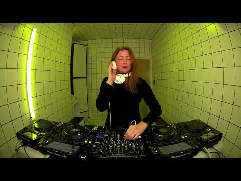 Camea | HÖR - January 16 / 2024