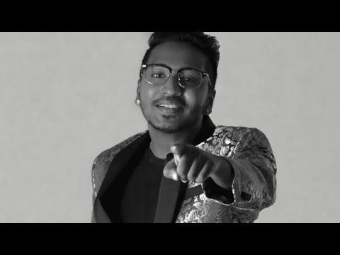 SATTHIA - Adi Aathi, Rangoli (Live @ YAALL FEST 2022)