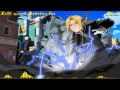 Nightcore - Still Worth Fighting For 