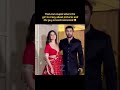 Alia Bhatt Ranbir Kapoor At Diwali Party Aliabhatt Aliabhattlehenga Ranbirkapoor Ranlia Love
