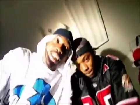 Kurupt - Now Wut Feat. Roscoe