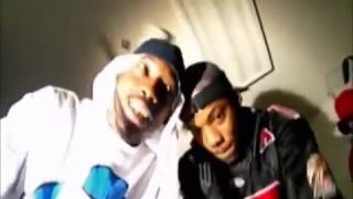 Kurupt - Now Wut Feat. Roscoe