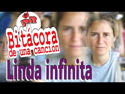 La hija del fletero | BITACORA DE UNA CANCION | Lobo suelto - Los Redondos