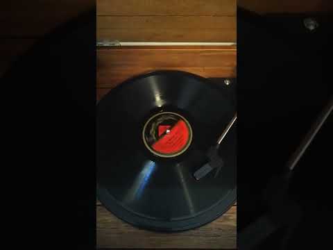 Till de fjärran Honolulu - Gösta Jonsson och hans orkester