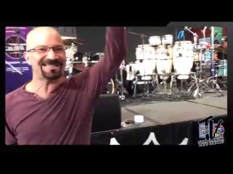 Drum-Off Global Coverage from Singapore (6)