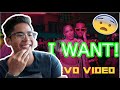 Ozuna & Anitta - Muito Calor ( Video Oficial ) REACTION! (TAKE ME TO BRAZIL!) Ozuna & Anitta - Muito Calor ( Video Oficial ) REACTION! (TAKE ME TO BRAZIL!)