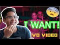 Ozuna & Anitta - Muito Calor ( Video Oficial ) REACTION! (TAKE ME TO BRAZIL!)