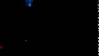 keaton.simons.2007.09.16.burchmog.viperroomacousticlounge.la.mpg