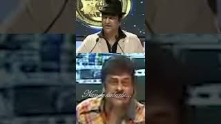 Download lagu |Mohan babu vs Chiranjeevi| in vajrothsavam 2007 #controversy #chiranjeevi #mohanbabu #tollywood mp3 Download lagu |Mohan babu vs Chiranjeevi| in vajrothsavam 2007 #controversy #chiranjeevi #mohanbabu #tollywood mp3