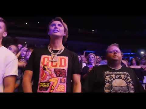 Scooby Do Pa Pa   Dj Kass ft Pitbull   Dj Allan   Intro & Outro 124 BPM Dj K litos GUATE