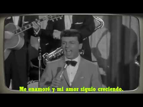 Dion - Runaround Sue (Suzi la Coqueta)SUBTÍTULOS en Español