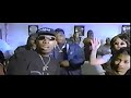 Lunasicc - Too Much on It (video) 1998