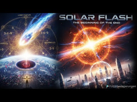 Der 26.06.2026: Der Tag, an dem die künstliche Zeit stillsteht