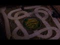 Jumanji 1995 Dublado