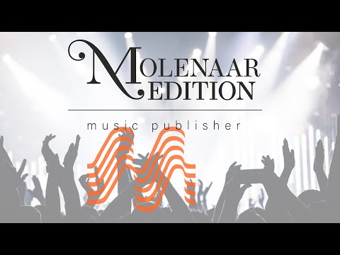 On Fire - Michael Geisler