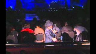 Frank Scinta_Frank Sinatra