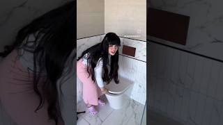 Wait For End! Unexpected Lara Rose Birch😜 #shorts #ytshorts #viral #trending #trendingshorts #egirl