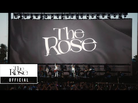 The Rose: Come Back To Me | Official Trailer | Feb 14