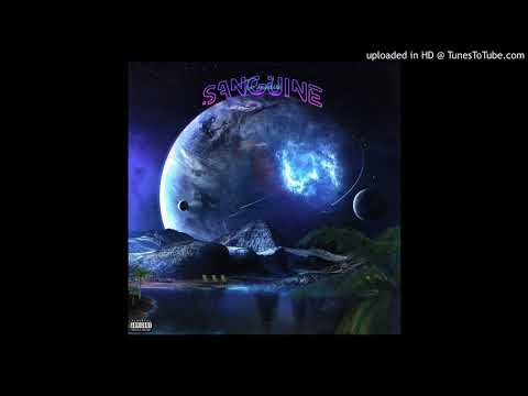 Lil Uzi Vert x Migos x Travis Scott Type Beat 2019 "Supernova" Hard Rap/Trap Instrumental