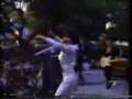 Selena La Bamba