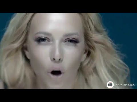 Юлія Думанська - Мама, прости | Official Video