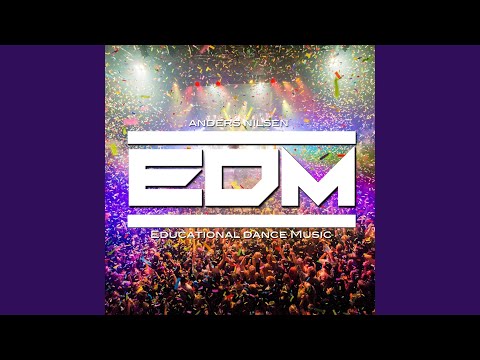 Edm video