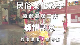 YT預設圖