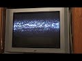 Opening To Heartbreak Ridge 1998 VHS