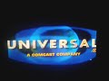 DLC Universal Pictures Imagine Entertainment 1971 1988 1996 2014