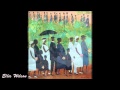 "My Lord What A Morning" (Negro Spiritual ...