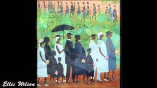 &quot;My Lord What A Morning&quot; (Negro Spiritual)