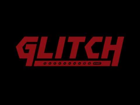 Glitch 8.5: Konami Code - Teaser Trailer
