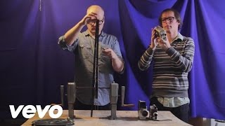 Mike Doughty - Sunshine