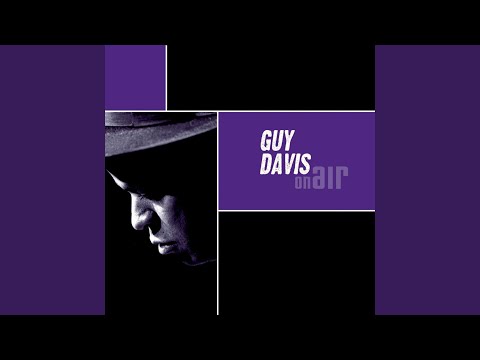 Loneliest Road tha I Know