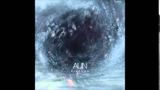Aun - Radiation