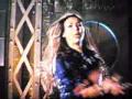 Victorious Theme Song Short Version