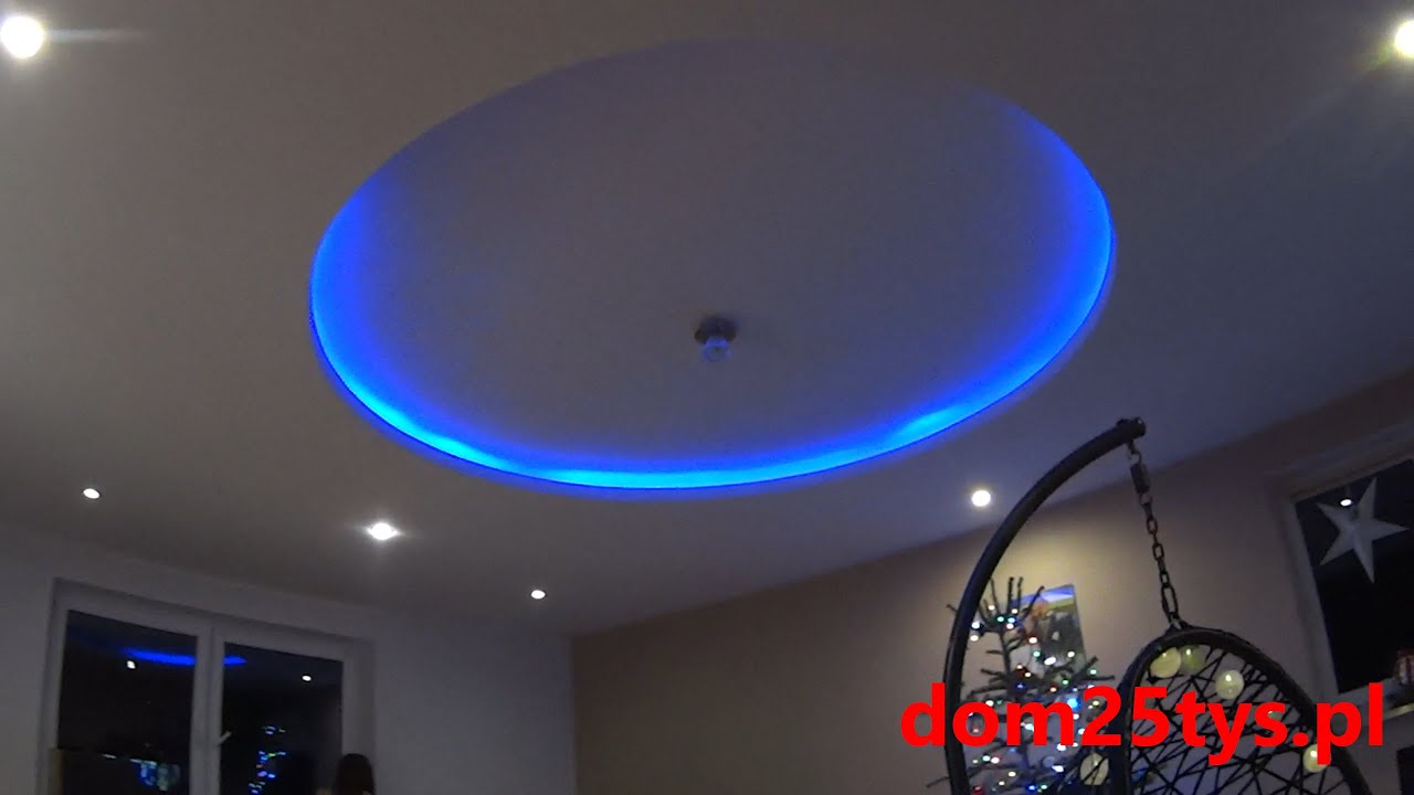 Farba Beckers + brokat księżycowy pył | Malowanie salonu | Remont domu | zrób to sam | #pawełwaga