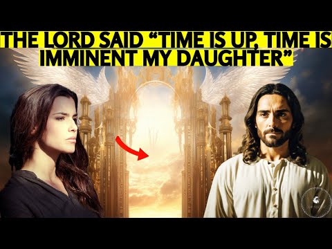 Witness21  2023 08 05