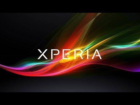 download lagu mp3 mp4 Sony Xperia Ringtone Mp3 Download, download lagu Sony Xperia Ringtone Mp3 Download gratis, unduh video klip Sony Xperia Ringtone Mp3 Download