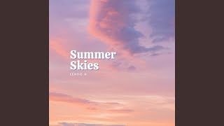 Download lagu Summer Skies mp3