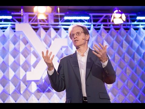 Daniel Siegel - Interpersonal Connection