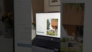 How to Enhance Archviz Renders | Vaethat