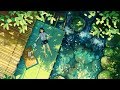 Relaxing Sleep Music + Insomnia - Stress Relief, Relaxing Music, Deep Sleeping Music Relaxing Sleep Music + Insomnia - Stress Relief, Relaxing Music, Deep Sleeping Music