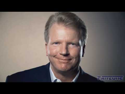 Americas Game The 1986 New York Giants  Super Bowl XXI