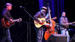 Gibson Brothers -Remember Who You Are