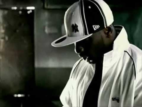 Sefyu Feat RR  lyrics