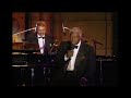 Sometimes I'm Happy by Joe Williams with George Shearing