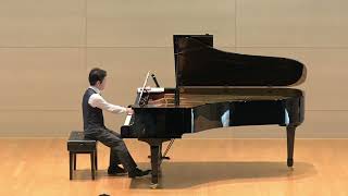 Download lagu ラヴェル作曲　「ラ・ヴァルス」　/　小滝翔平 mp3